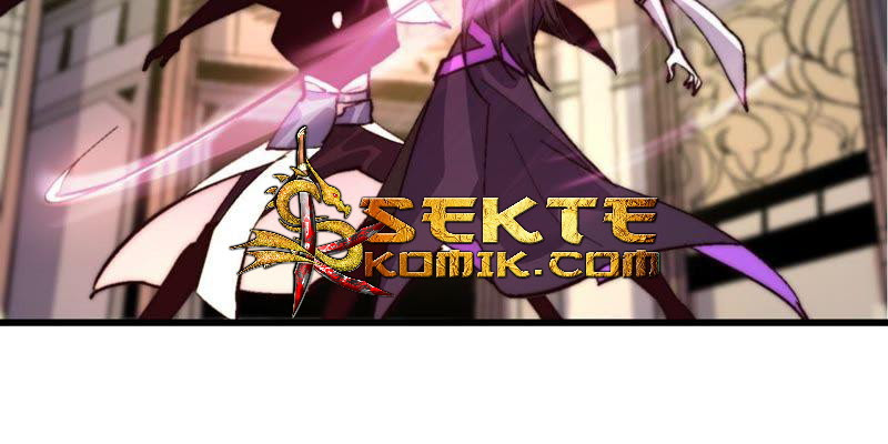 Fatal Code Chapter 37 Bahasa Indonesia